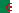 Pays : Alg�rie