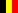 Diamants Infos en Belgique