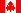 Pays : Canada