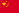 钻石: 信钻
