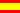 Diamantes Infos en Espagne