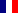 Diamants Infos en France