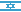 Pays : Isra�l