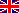 Info Diamond in United Kingdom