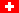 Diamants Infos en Suisse