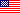 Pays : Etats Unis Am�rique