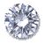 Taille brillant