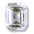Taille �meraude