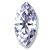 Taille marquise