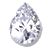 Taille poire