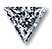Taille triangle