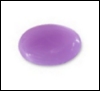 Agate