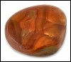 Agate