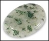 Agate