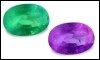 Alexandrite