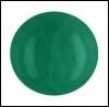 Amazonite