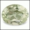 Amblygonite