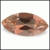 Andalousite