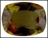 Andalousite