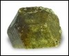 Andradite