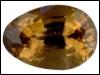 Andradite