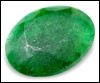 Aventurine