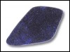 Azurite