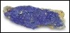 Azurite