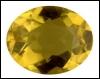 B�ryl jaune