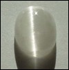 B�ryllonite