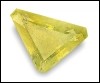 Brazilianite