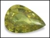 Chrysob�ryl