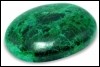 Chrysocolle
