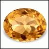 Citrine
