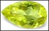 Citrine