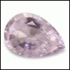 Danburite
