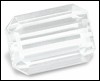 Danburite