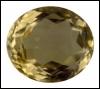 Danburite