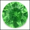 Andradite
