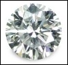 Diamant