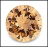 Diamant