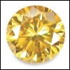 Diamant