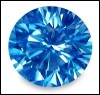 Diamant