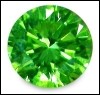 Diamant