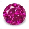 Diamant