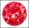 Diamant