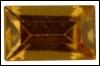 Hessonite
