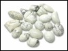 Howlite