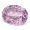 Kunzite