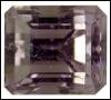 Kunzite